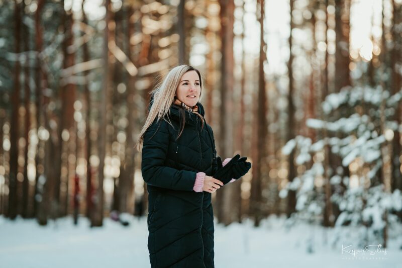 Sigma 85mm f1.4 DG DN on Sony A7RIV