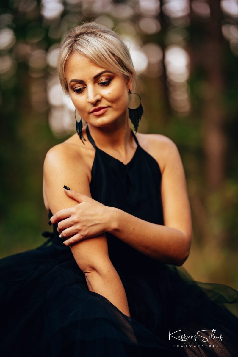 Valerija & Aleksandrs