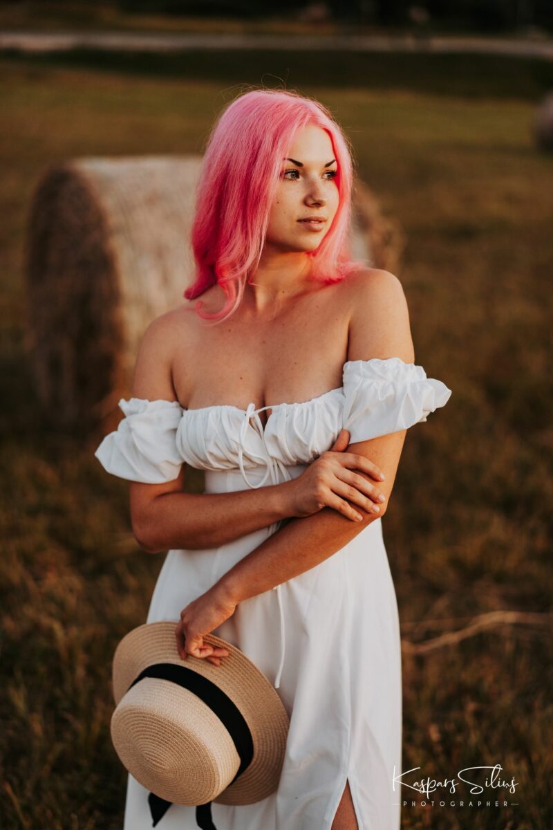 Tereza