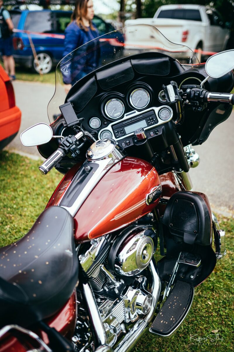 Moto Festivāls 2019