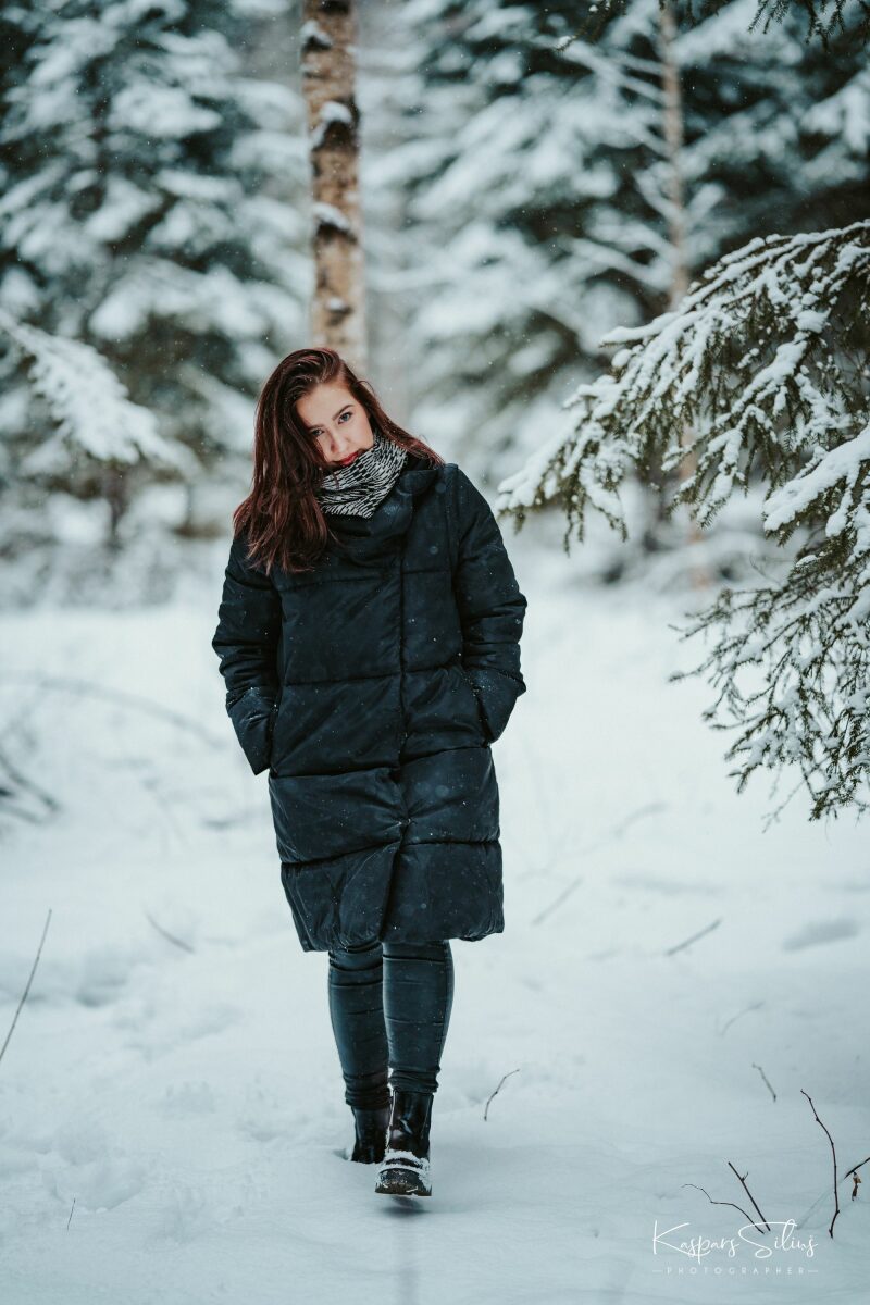 Sigma 85mm f1.4 DG DN on Sony A7RIV