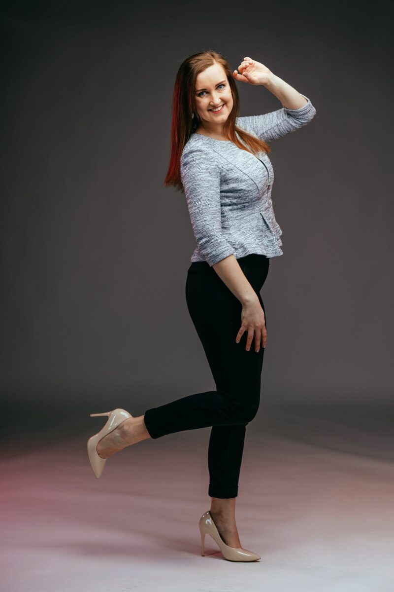 Laura