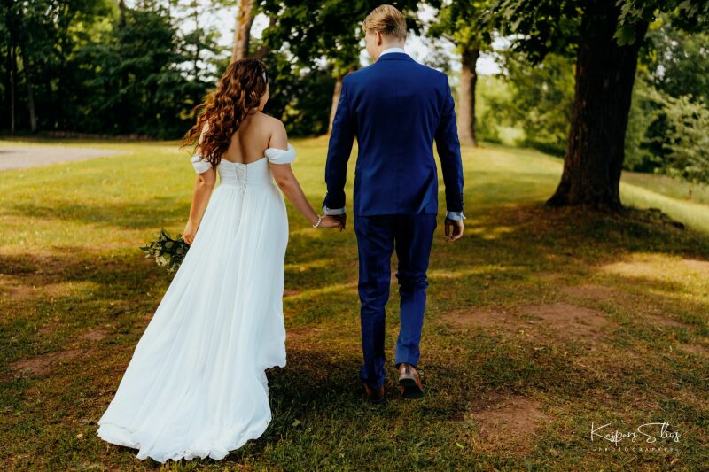 Lauma & Ēvalds