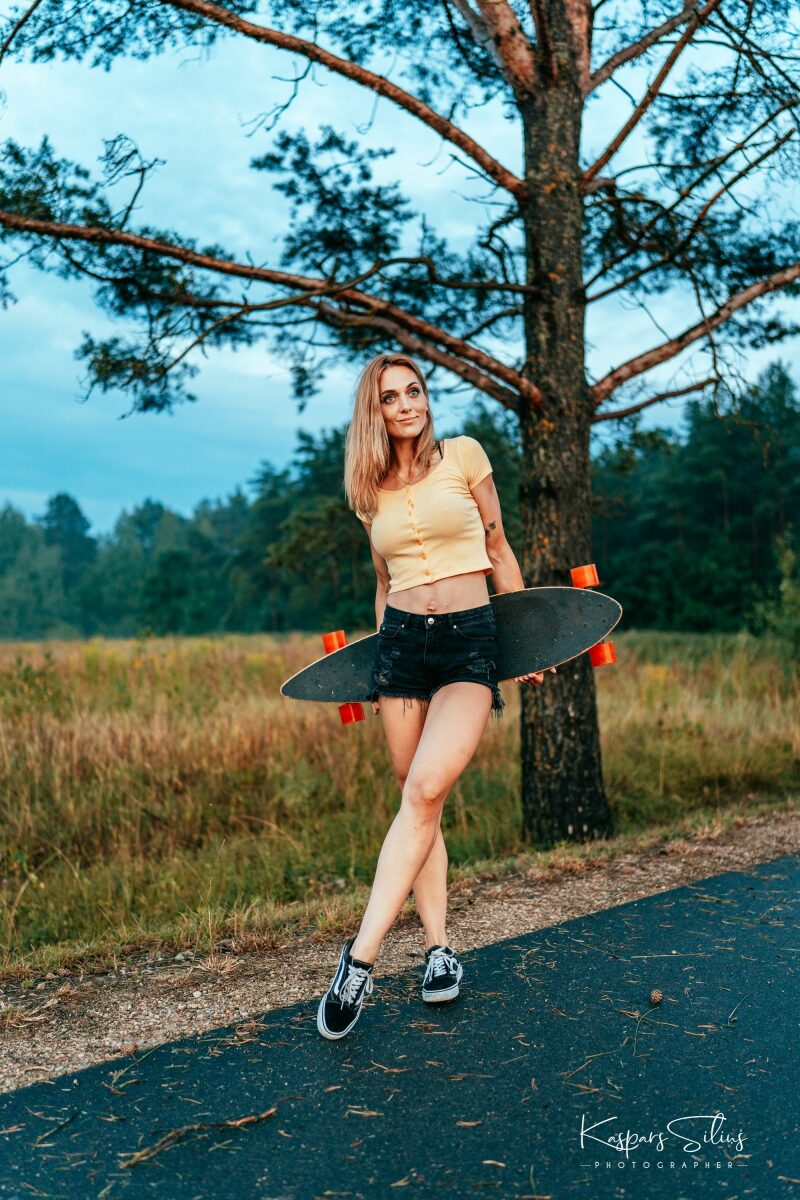 Laura