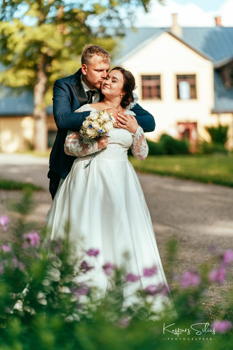 Līva un Mairis