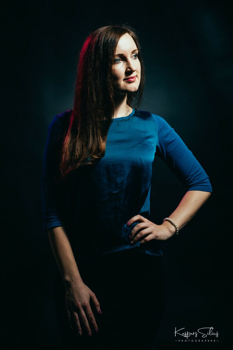 Laura