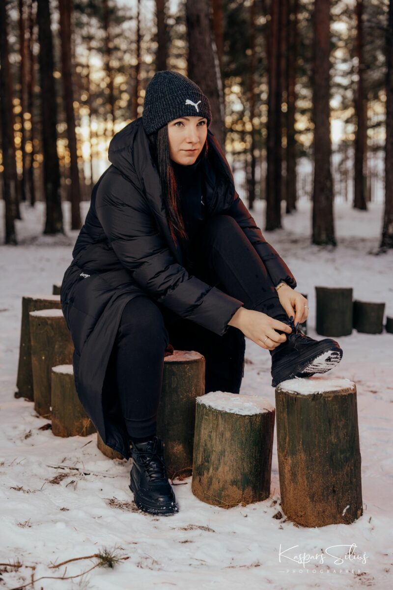 Zerosport.lv