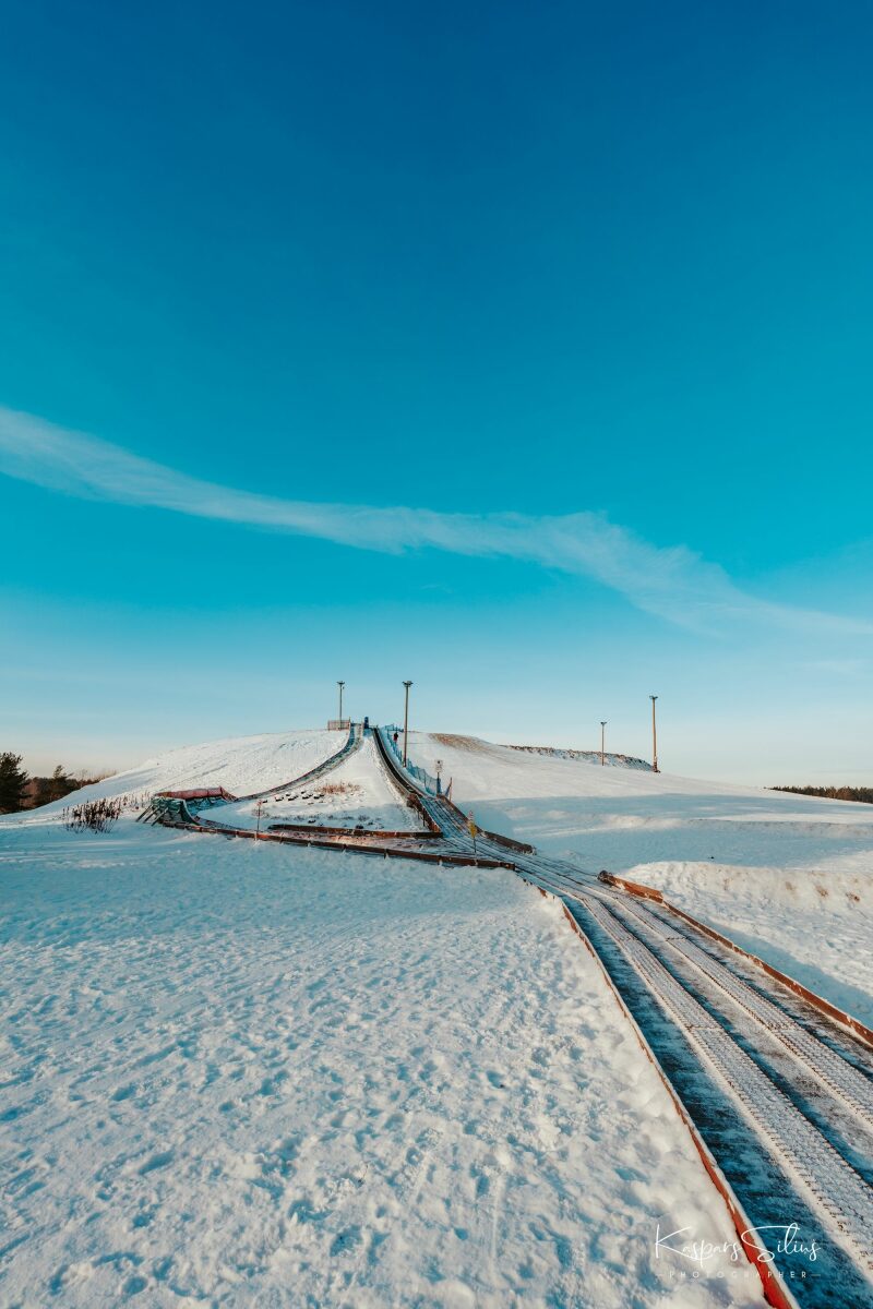 Mežaparks