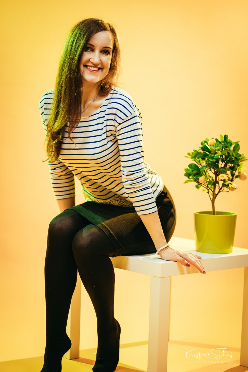 Laura