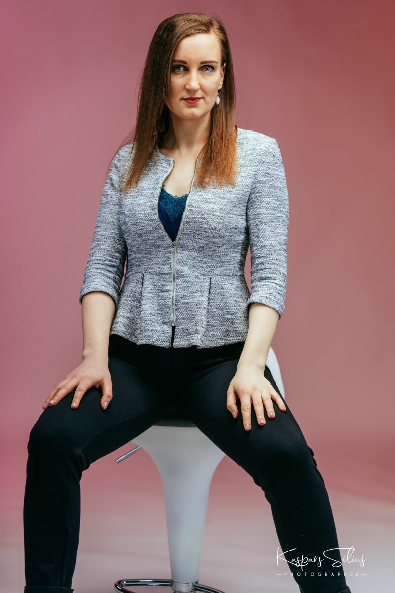 Laura