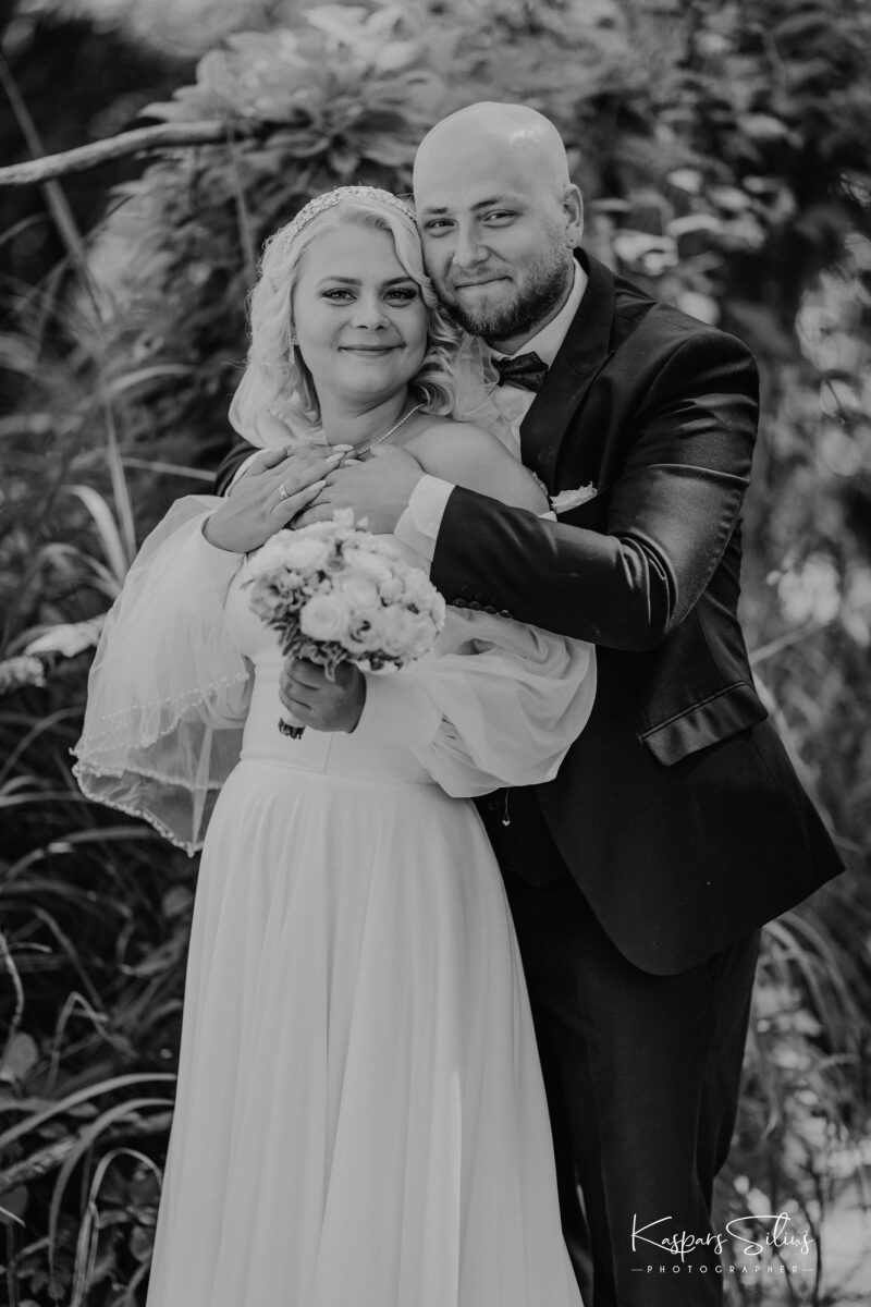 Lolita & Staņislavs