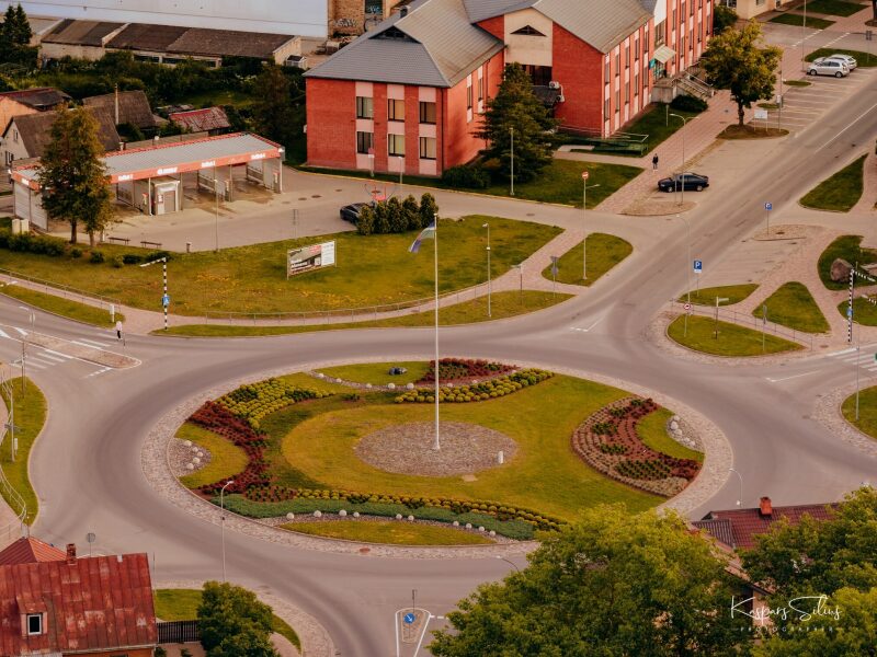 Jēkabpils 2025/07