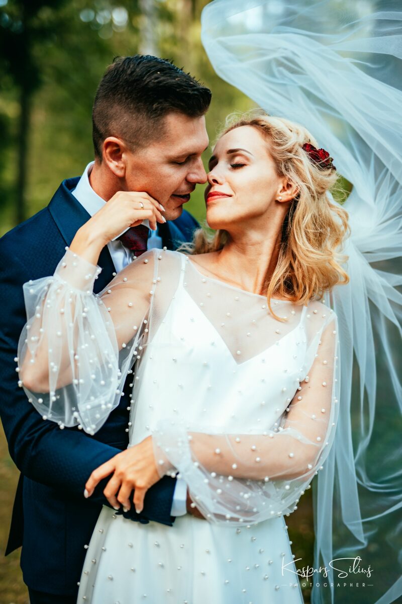 Ieva un Jānis