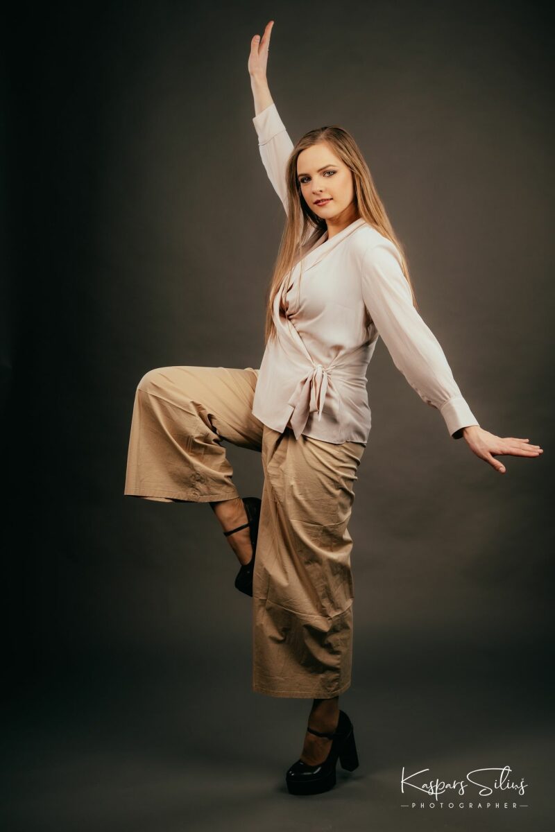Marta