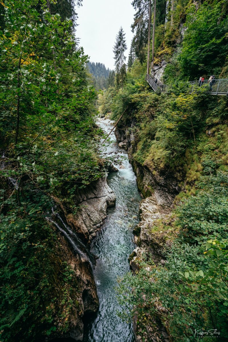09.18 -GER Breitachklamm
