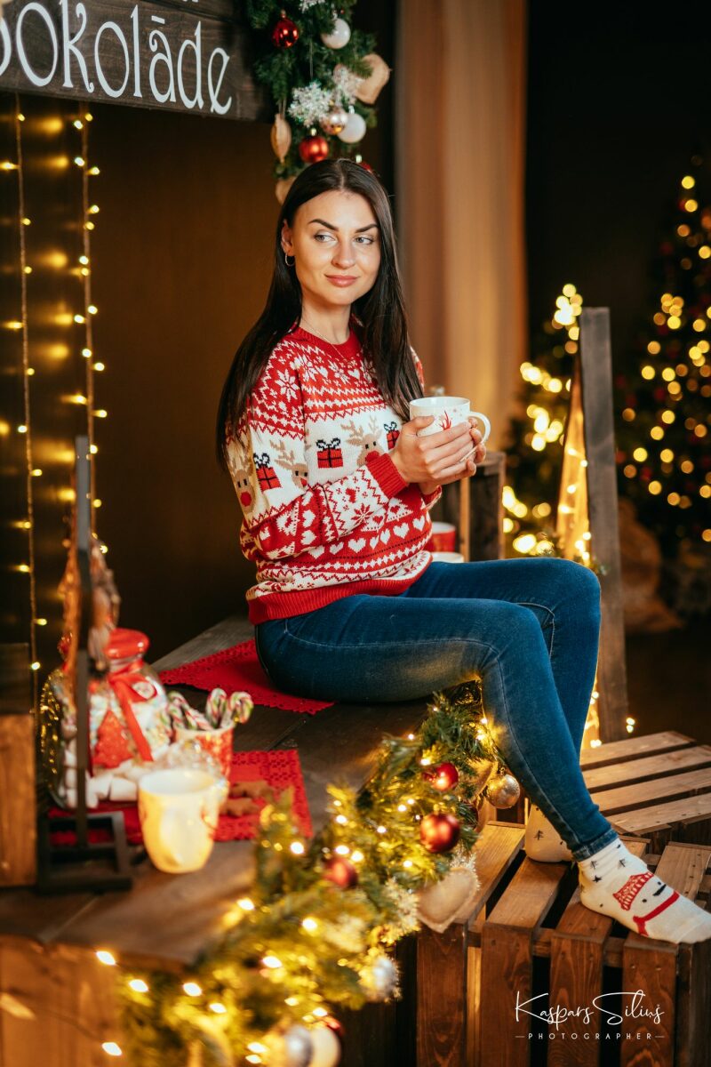 Dinija & Evija
