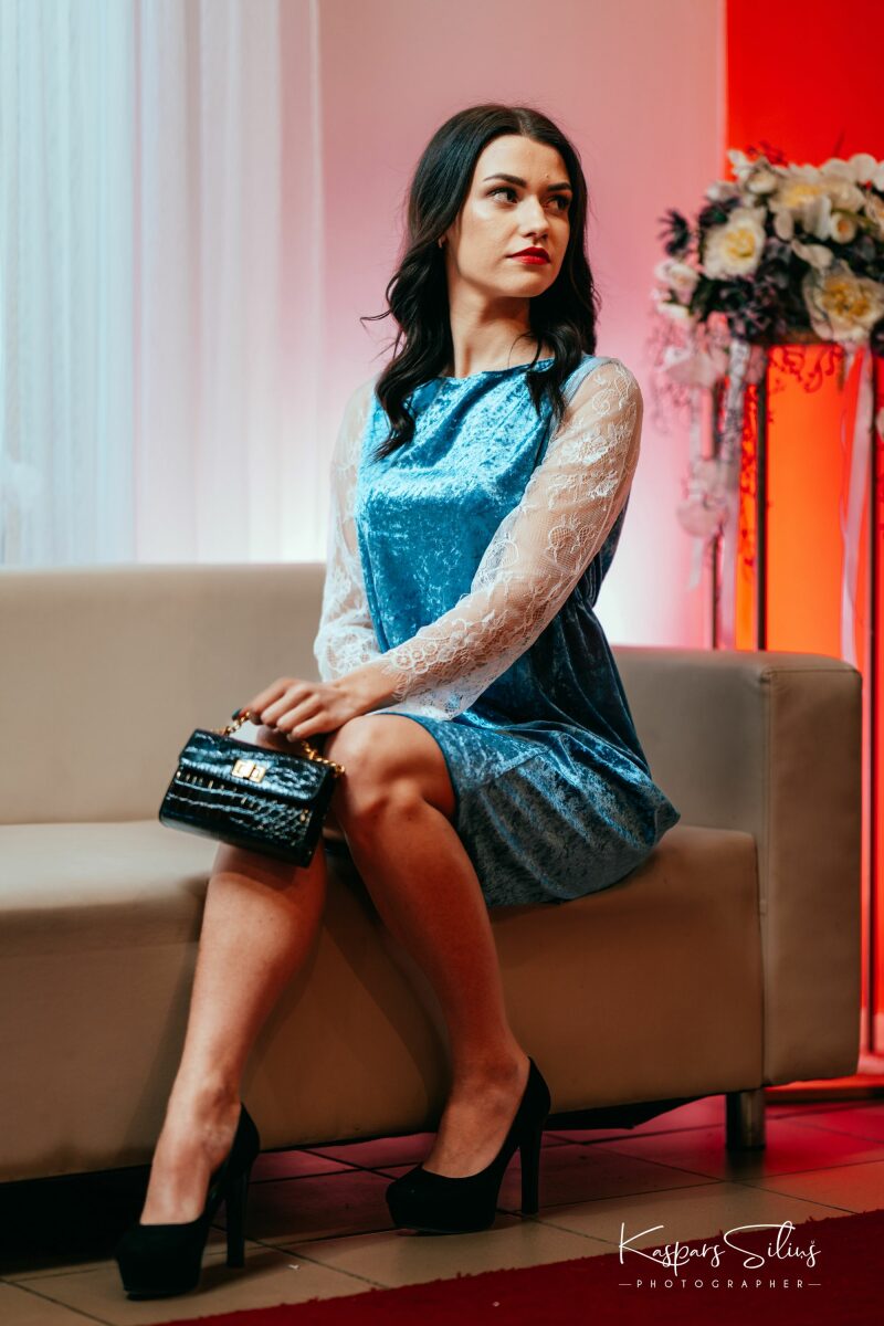 Aminata