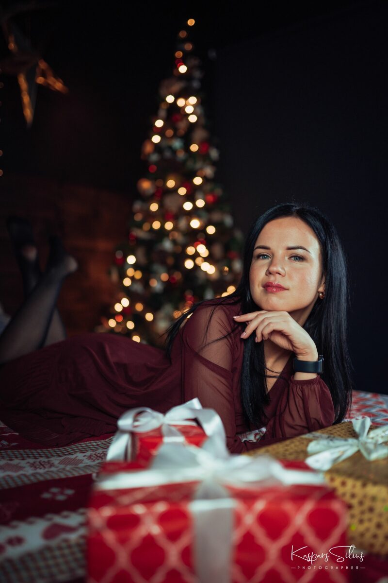 Ieva