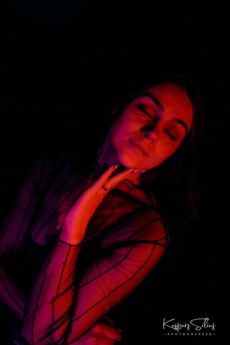 Kate Katrīna