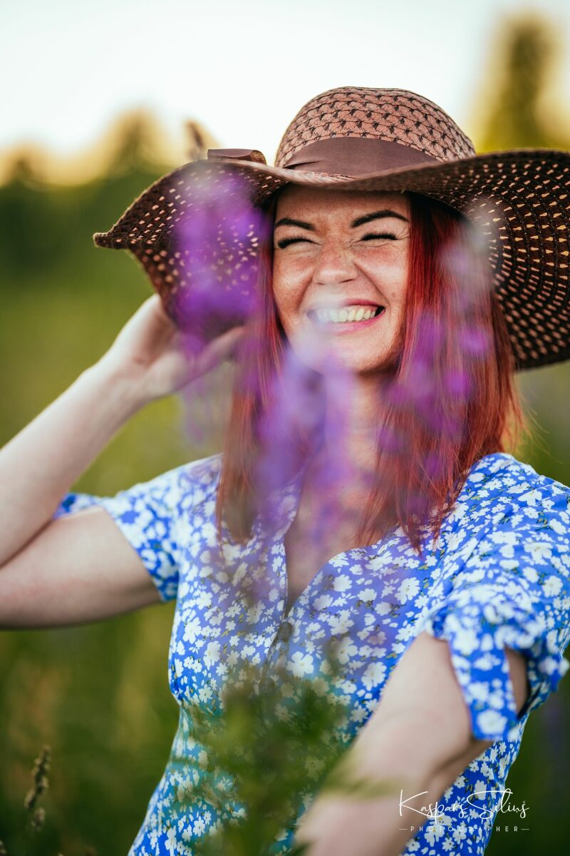 Līva