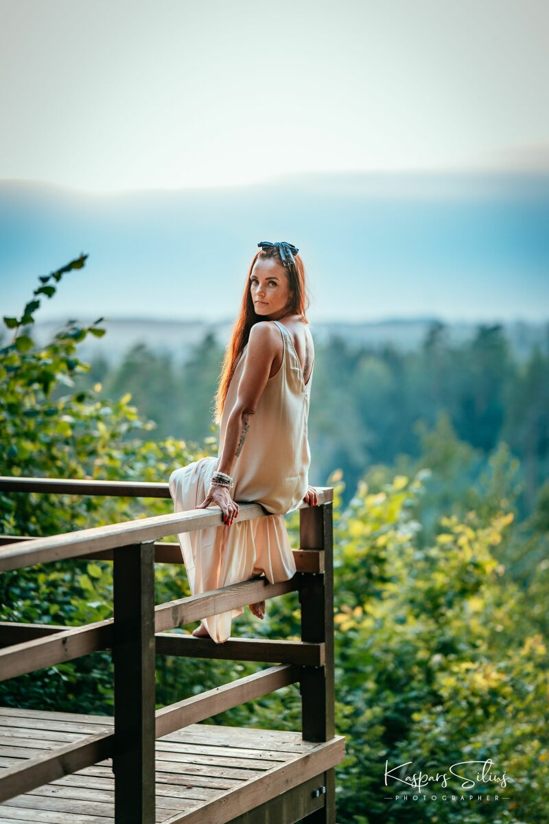 Līva