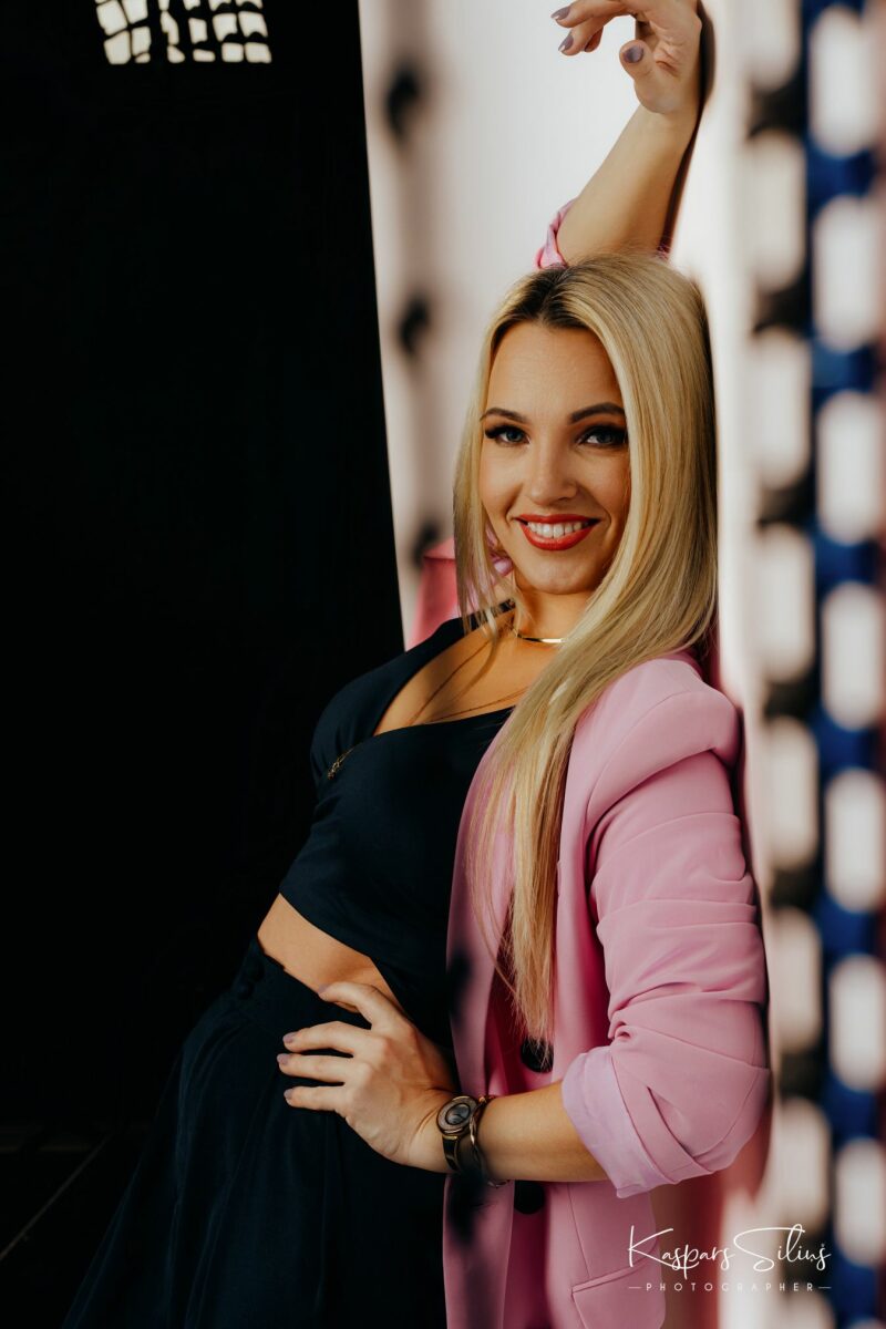 Laura