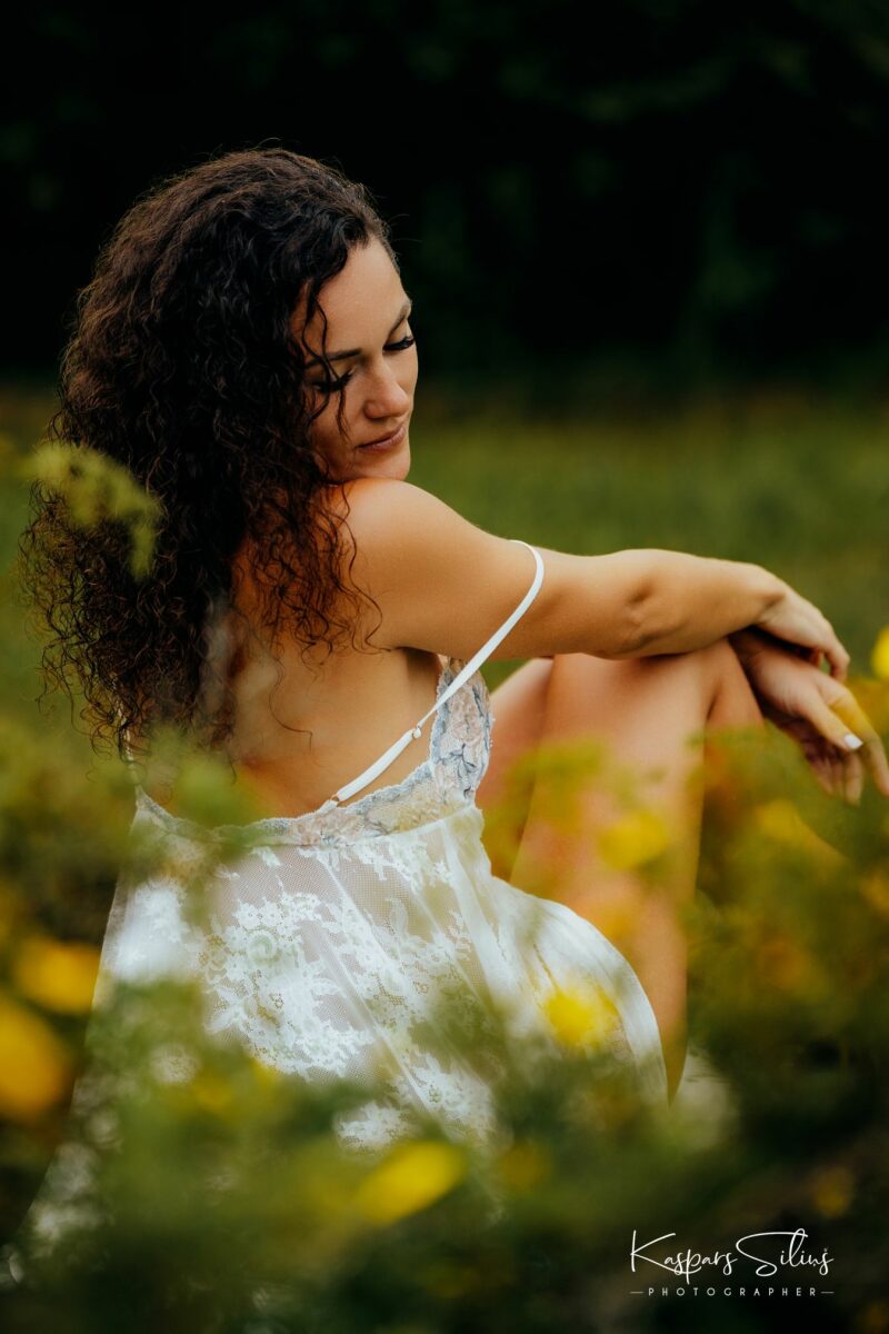 Ārija