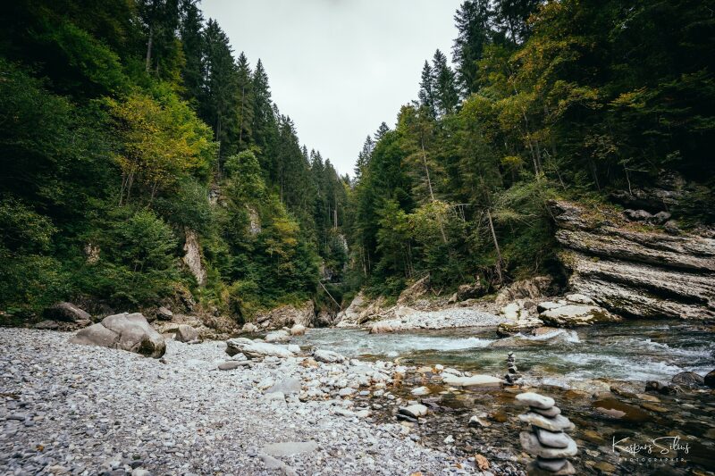 09.18 -GER Breitachklamm