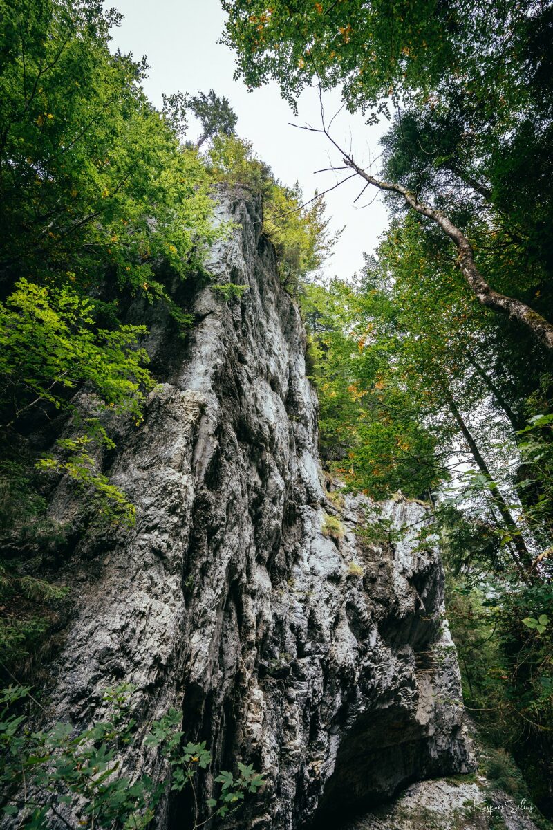 09.18 -GER Breitachklamm