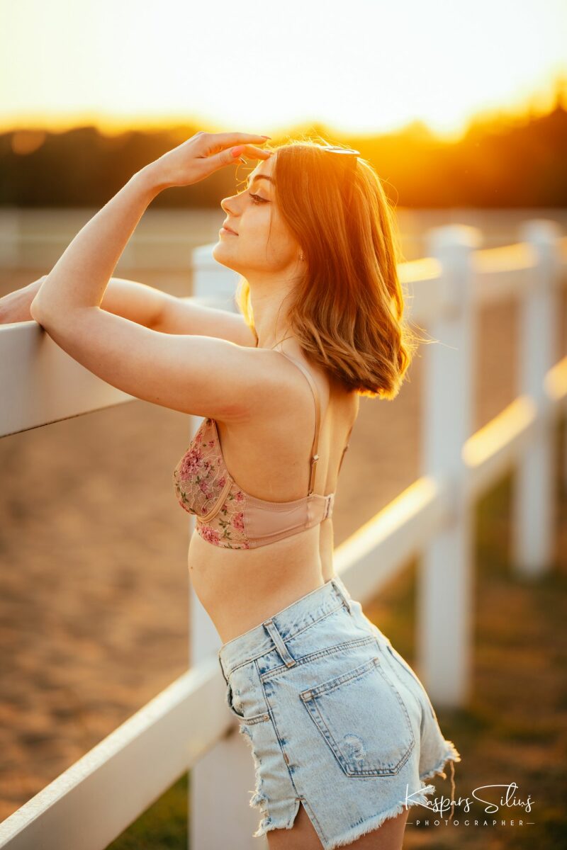 Kate Katrīna