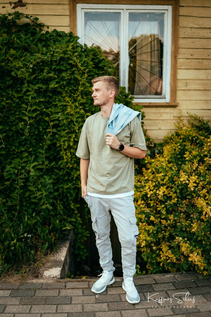 Edījs