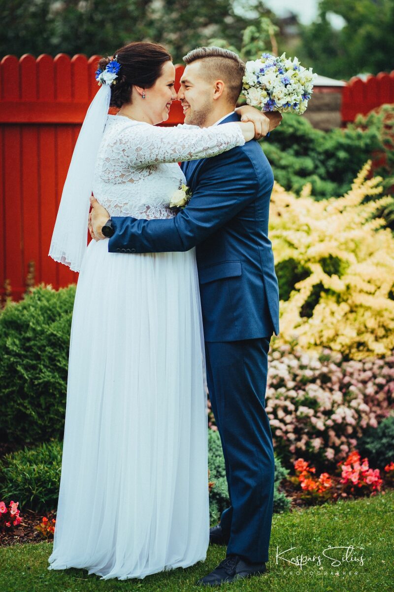 Dana & Žans