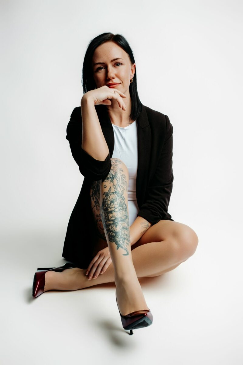 Kristiāna