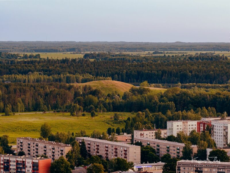 Jēkabpils 2025/07