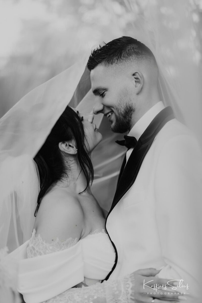 Simona & Artūrs