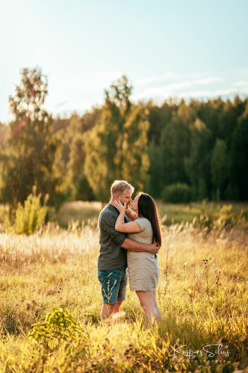 Līva & Mairis