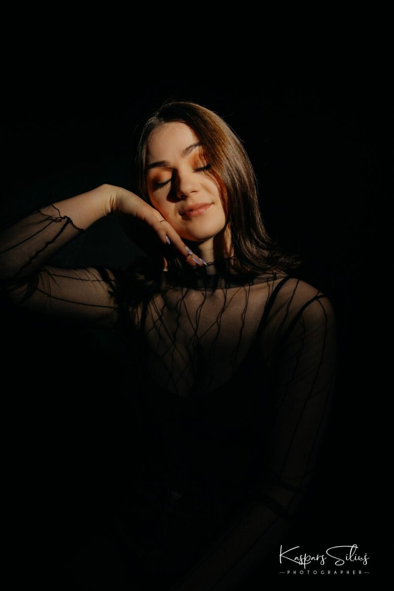 Kate Katrīna