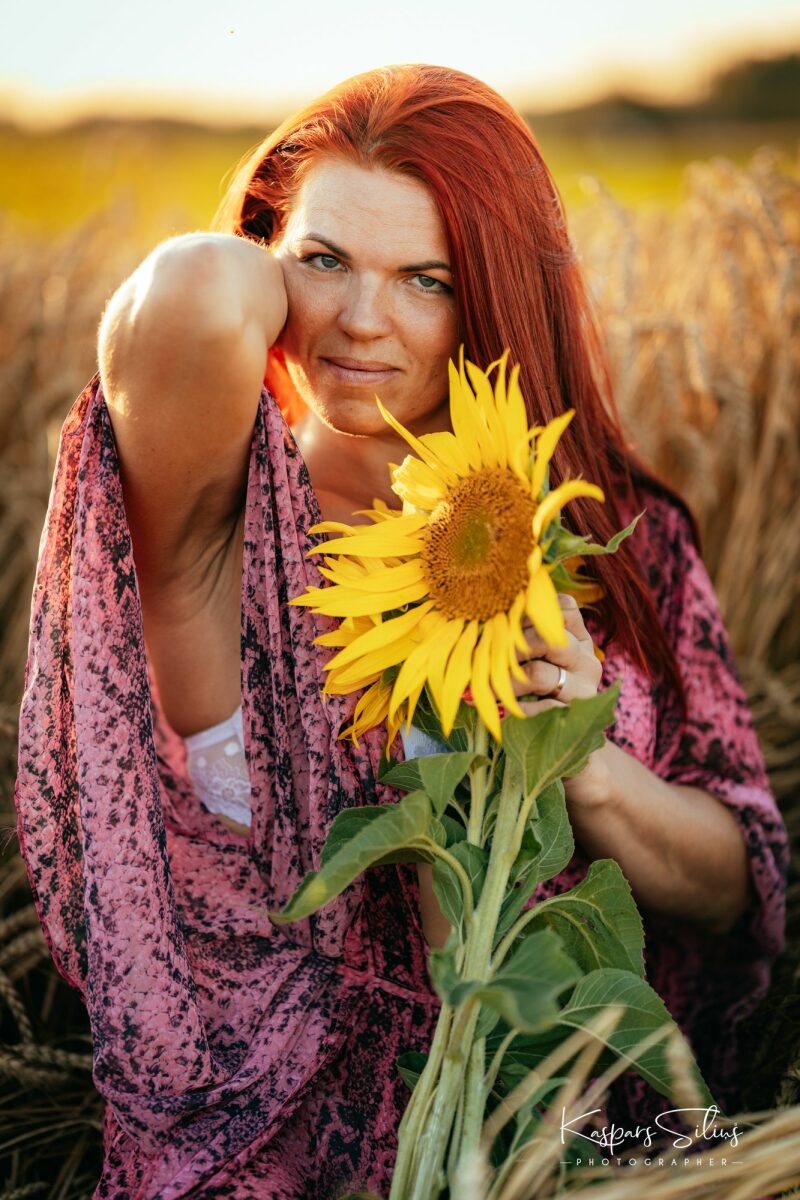 Solvita