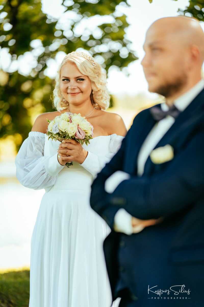 Lolita & Staņislavs