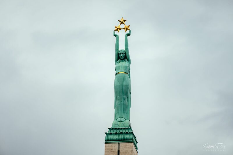 XXVII Vispārējie latviešu Dziesmu un XVII Deju svētki