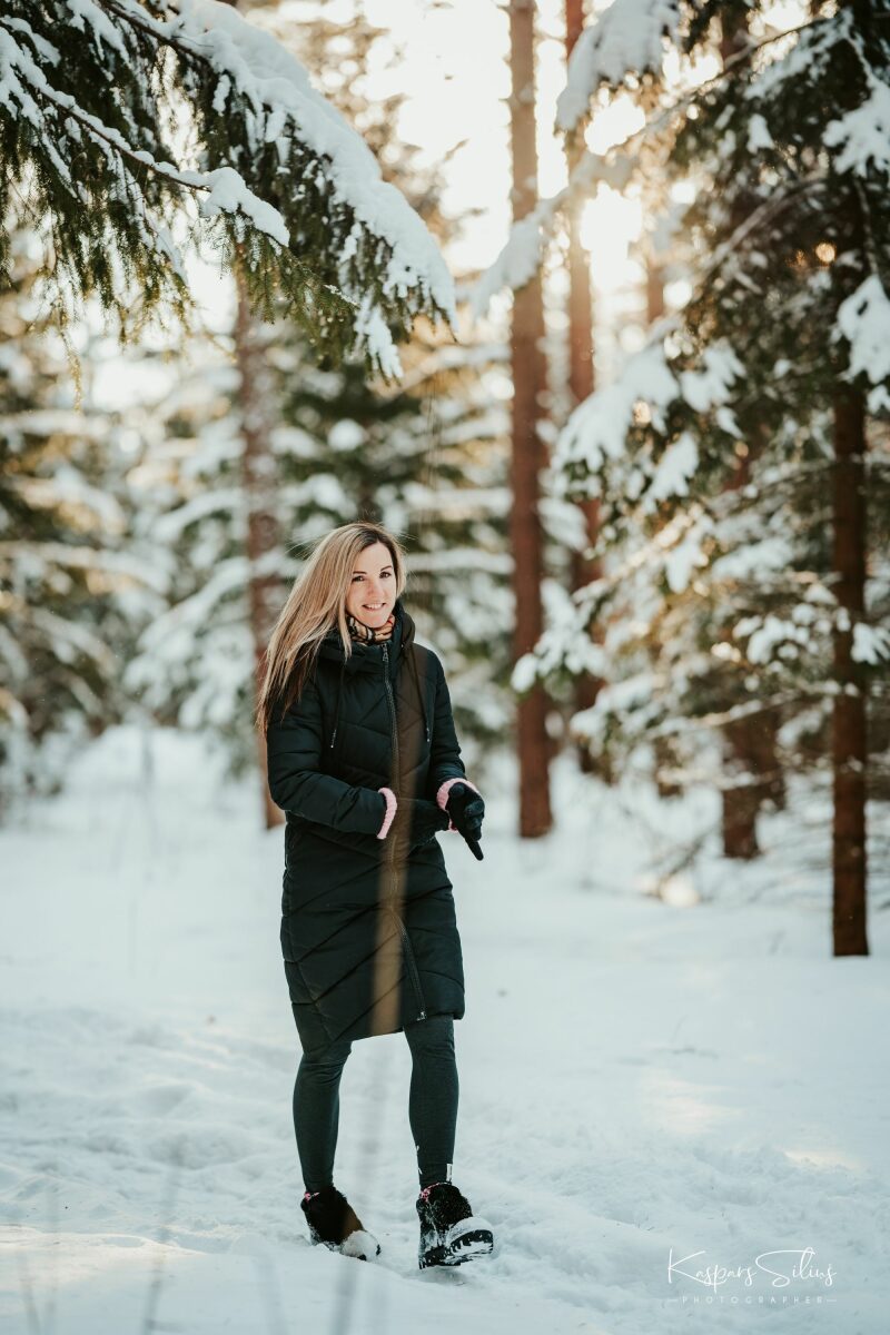 Sigma 85mm f1.4 DG DN on Sony A7RIV