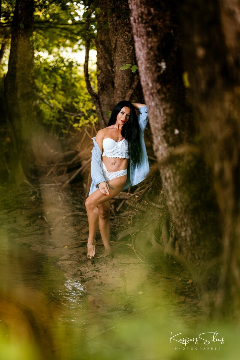 Iveta