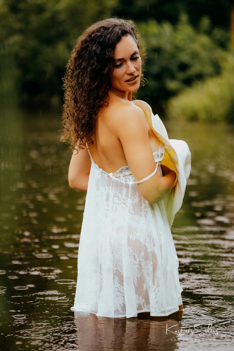 Ārija