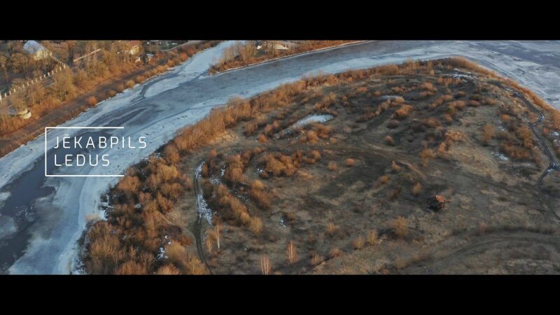 Ledus 2021