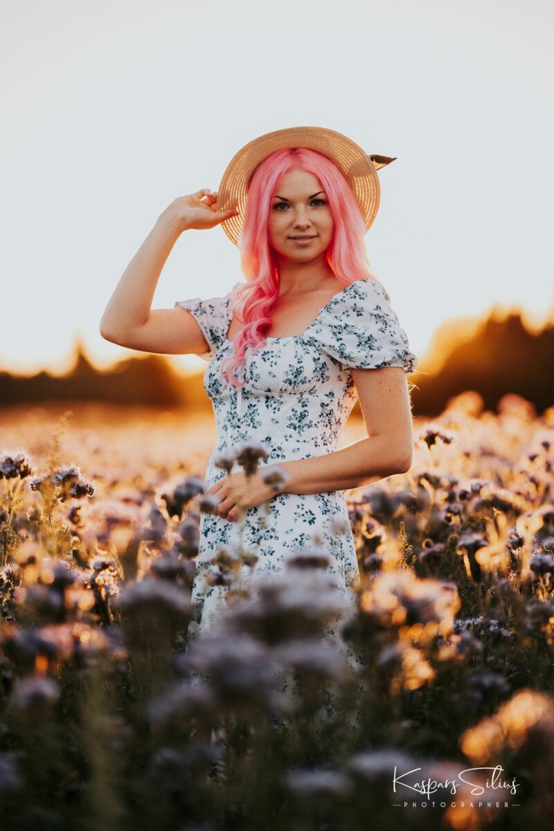 Tereza
