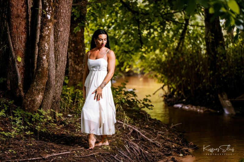 Iveta