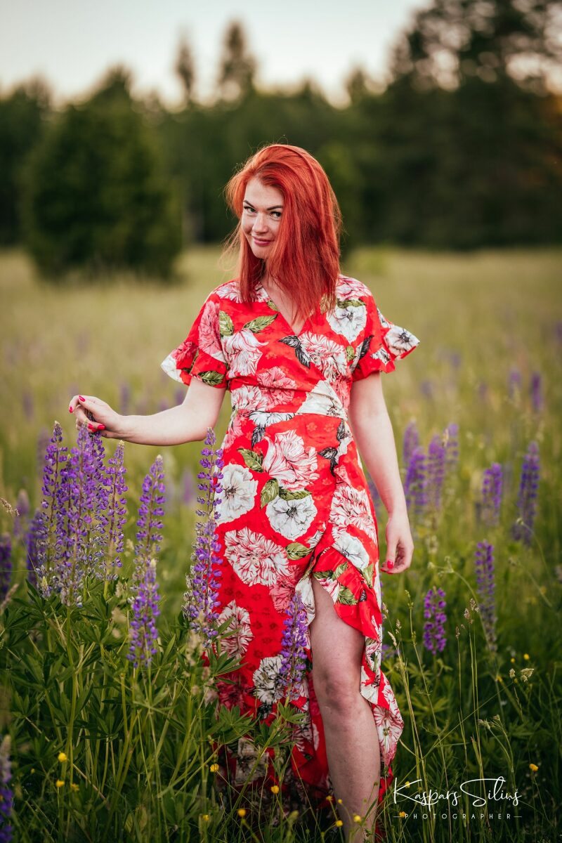 Līva