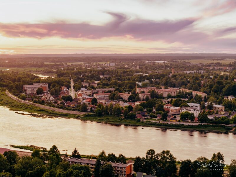 Jēkabpils 2025/07