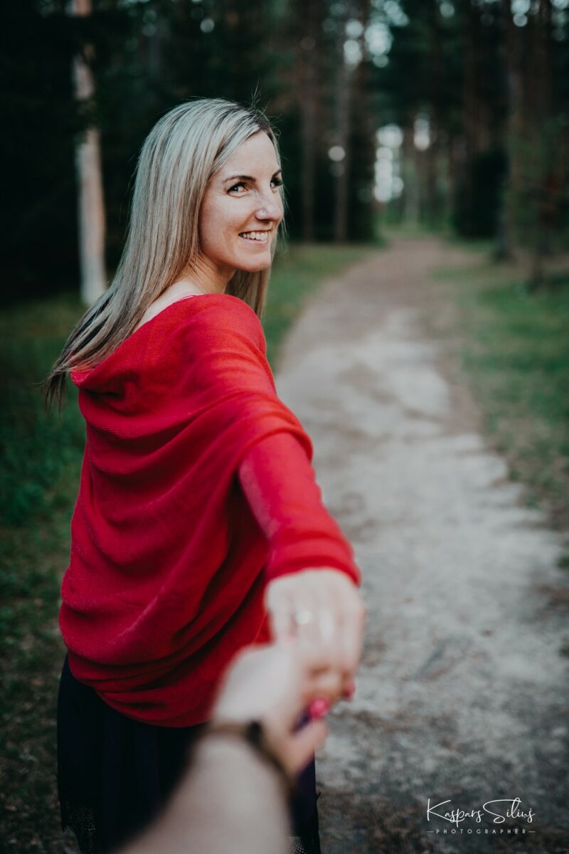 Krista