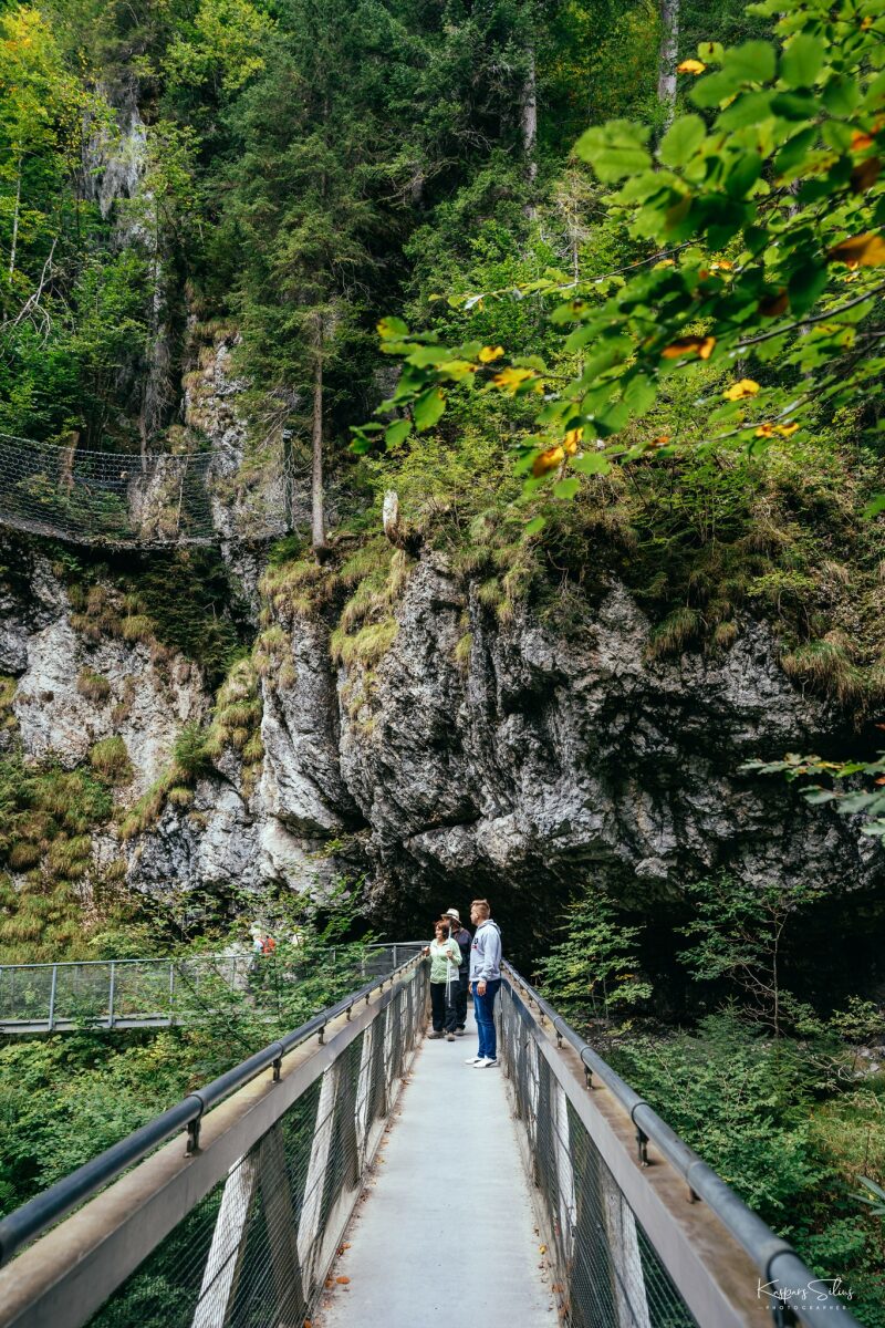 09.18 -GER Breitachklamm